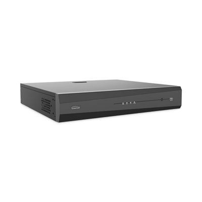 Cyberview N32 32-Channel Network Video Recorder with PoE