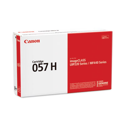 Canon imageCLASS MF453dw Wireless Laser Printer, Copy/Print/Scan (5161C011)