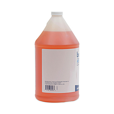 Boardwalk Antibacterial Liquid Soap, Clean Scent, 1 gal, 4/Carton (BWK430CT)