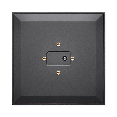Kensington SD2000P USB-C 5 Gbps Single 4K Nano Dock, Black (KMWK38260NA)