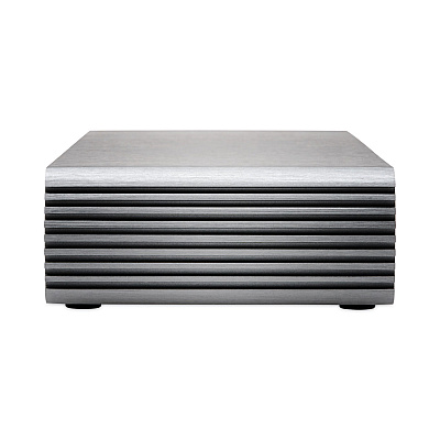 Kensington SD5700T Thunderbolt 4 Dual 4K Docking Station, Black (K35175NA)