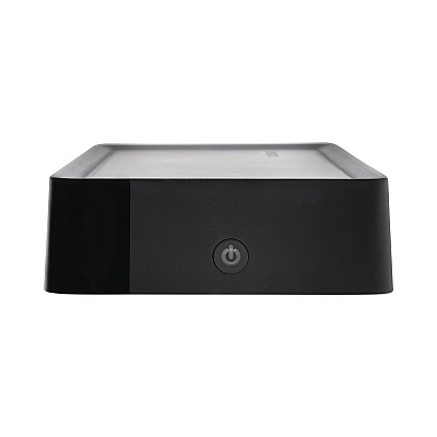 Kensington SD4900P USB-C and USB-A 10 Gbps Triple 4K Hybrid Dock, Black (KMWK36800NA)