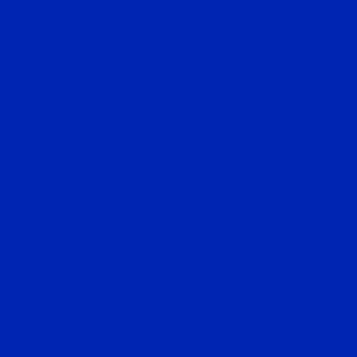Silversure Anti-microbial Cleaning Cloth 12x12 Blue, Pack Of 12 (PNP-M915SLV-BL)