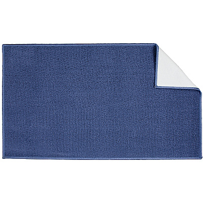Sloppy Chef Accent Rug 26x45 Blue, 1 Each (PNP-JKT-26X45-BL)