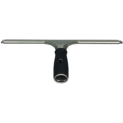 Squeegee Complete 12 Inch, Case Of 6 (6222)