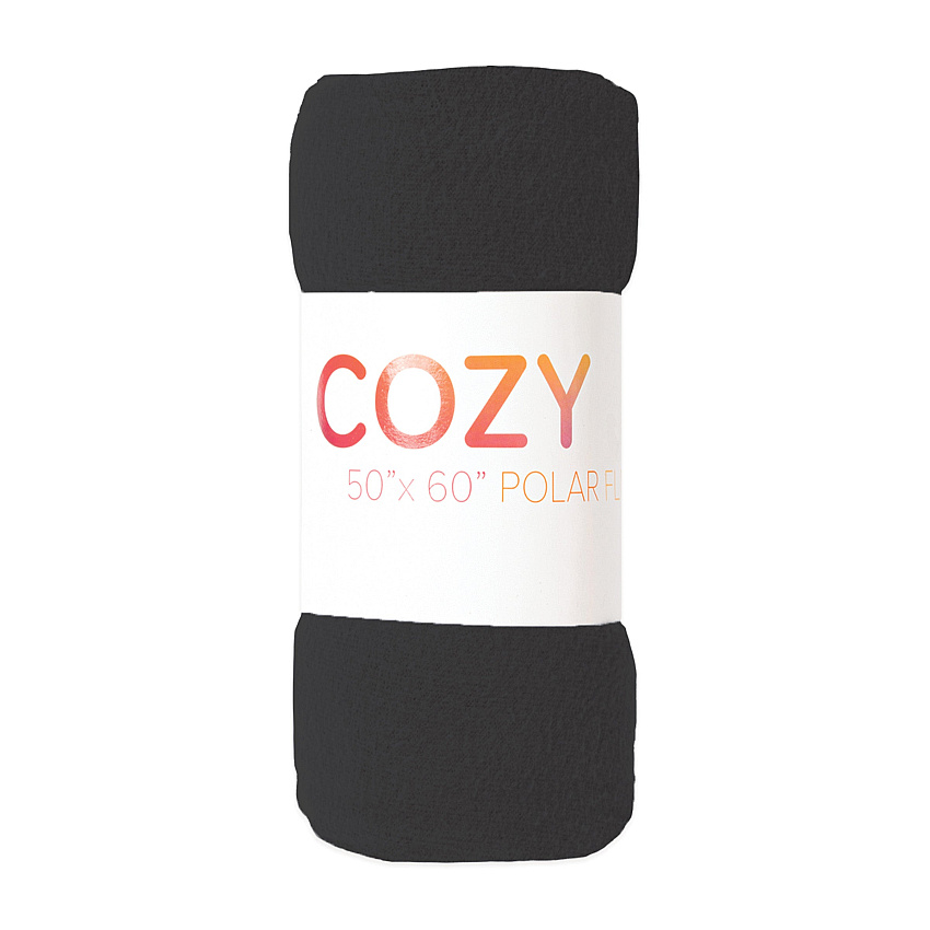 eazyzoom