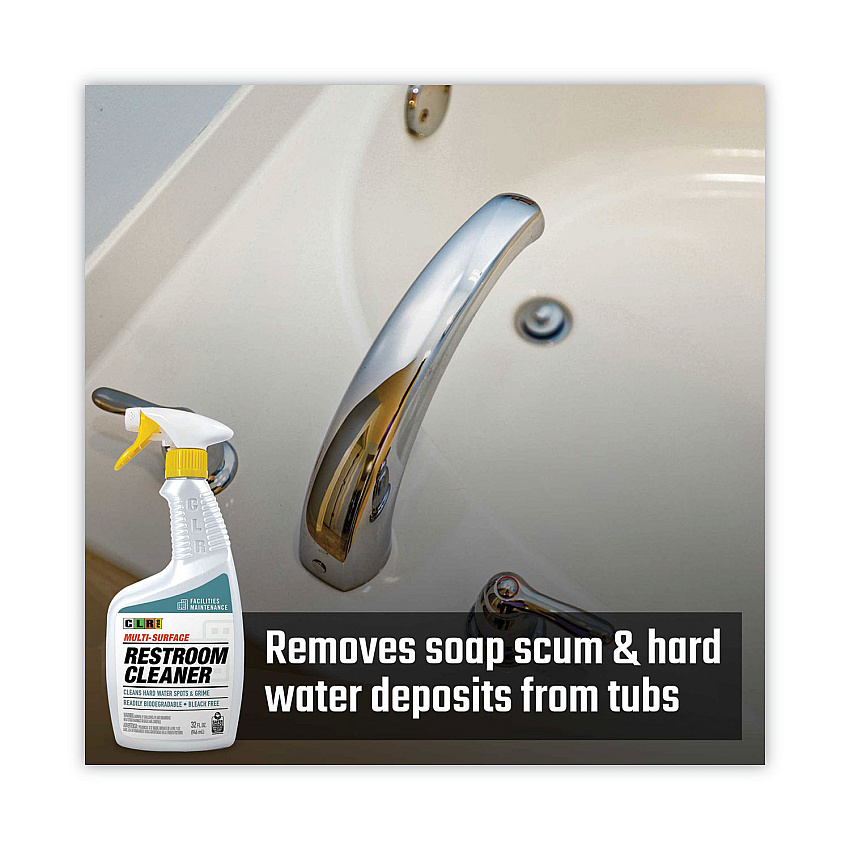 eazyzoom