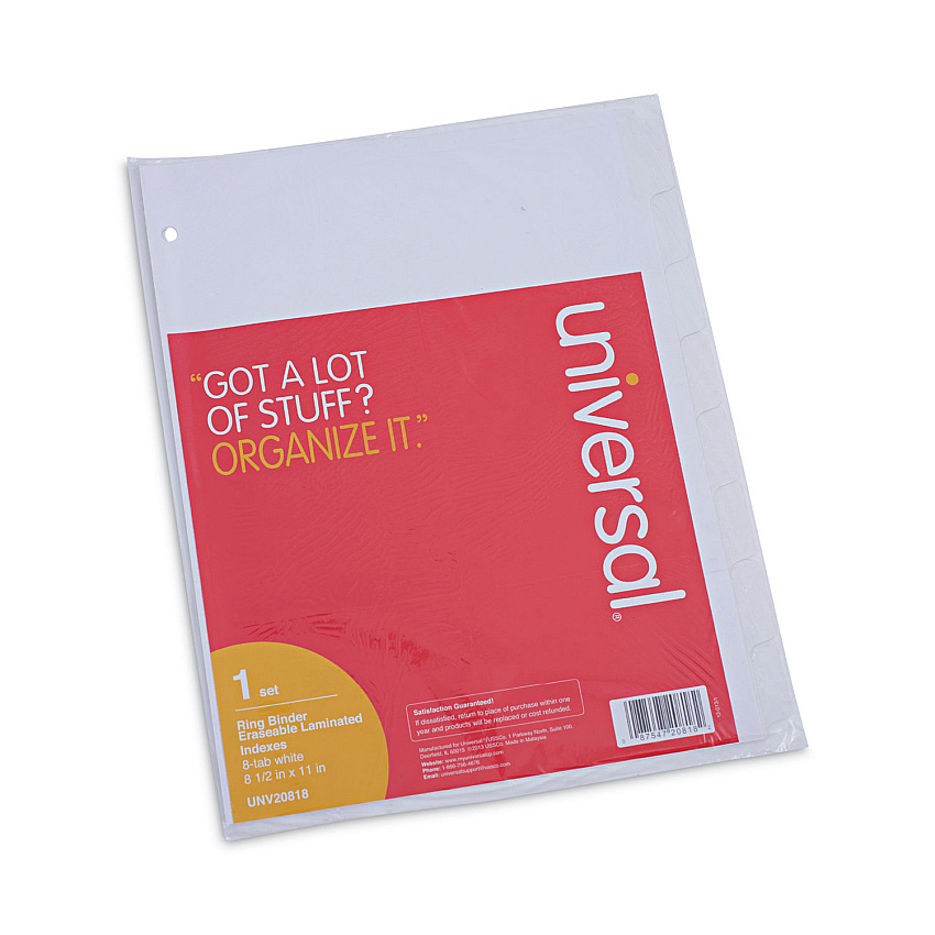 eazyzoom