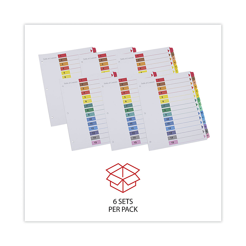 eazyzoom