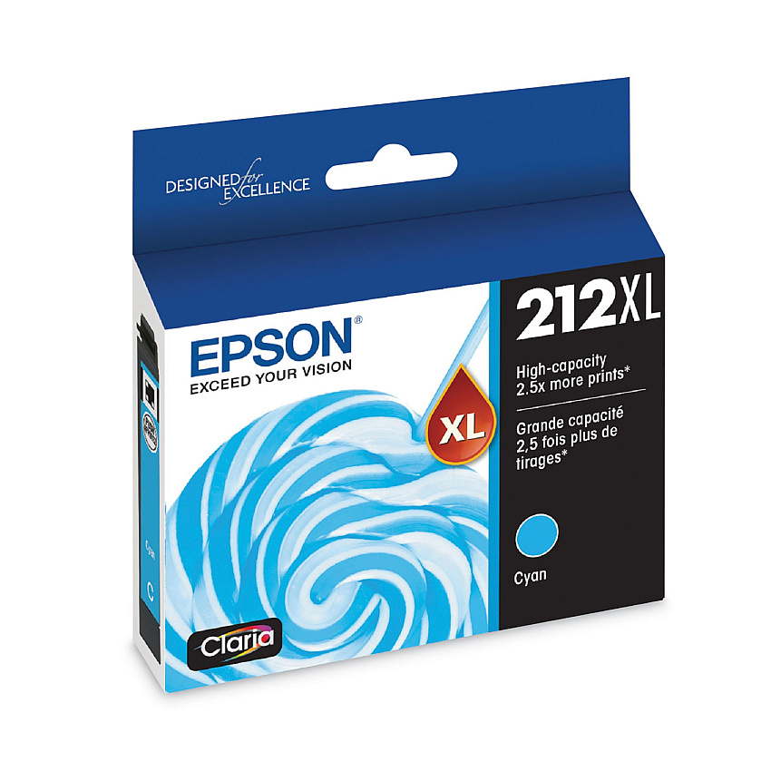 eazyzoom