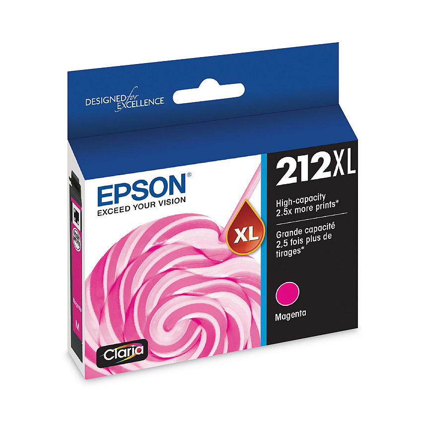 eazyzoom