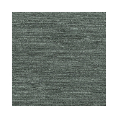 Alera Valencia Series Straight Front Desk Shell, 59.13" x 29.5" x 29.63", Gray (ALEVA216030GY)