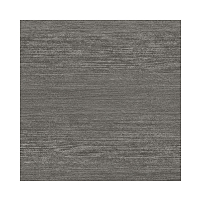 Alera Valencia Series Straight Front Desk Shell, 65" x 29.5" x 29.63", Gray (ALEVA216630GY)