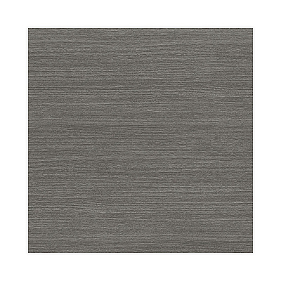 Alera Valencia Series Reversible Return/Bridge Shell, 47.25w x 23.63d x 29.5h, Gray (ALEVA354824GY)