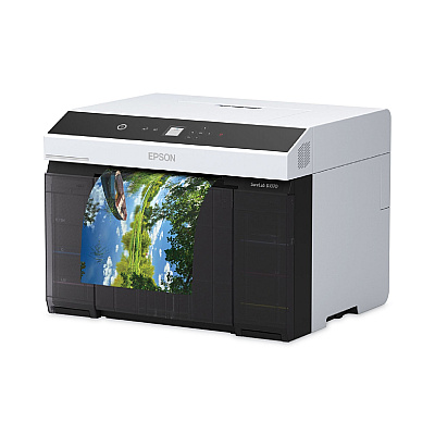 Epson T46J320 (T46J) UltraChrome High-Yield Ink, 250 mL, Yellow (EPST46J420)