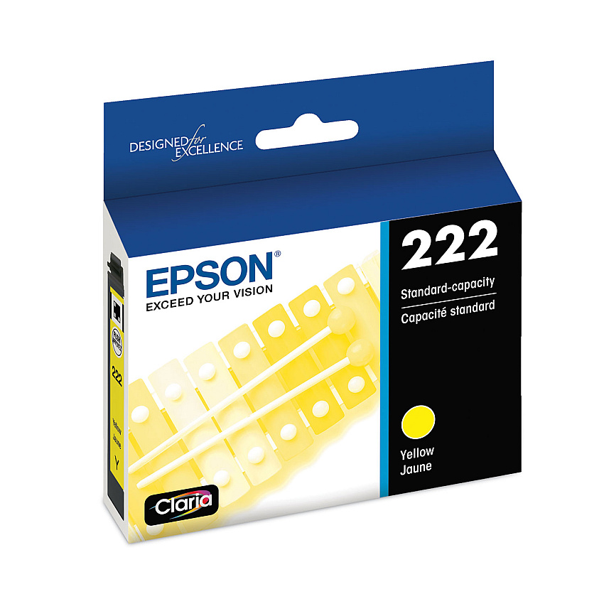 eazyzoom