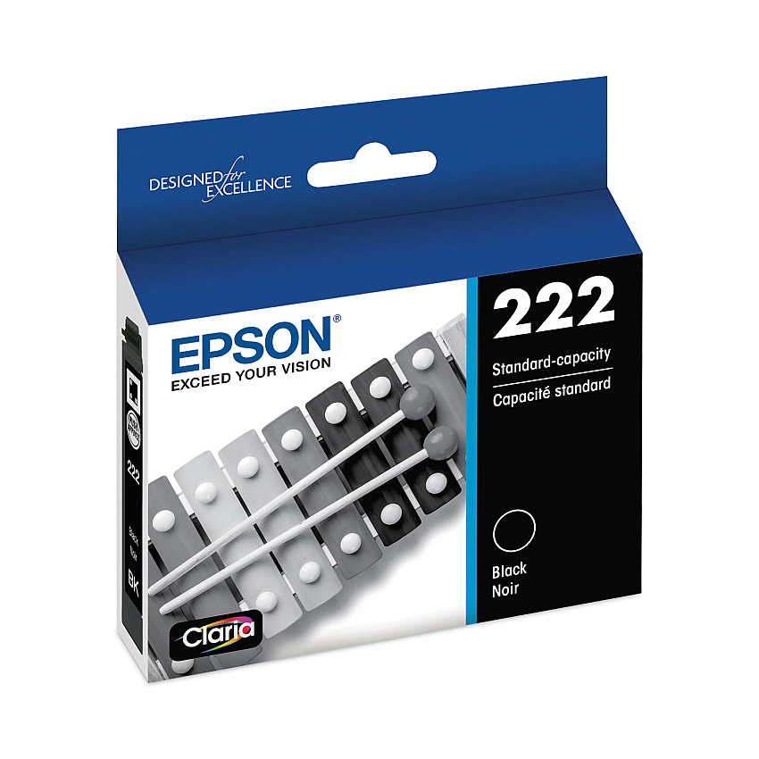 eazyzoom