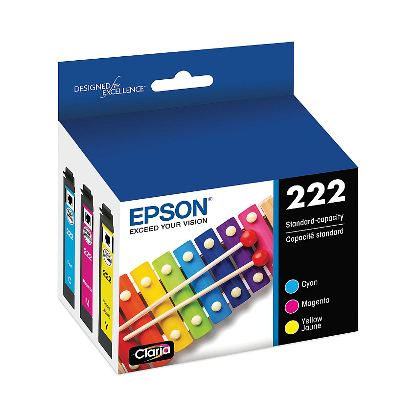 eazyzoom