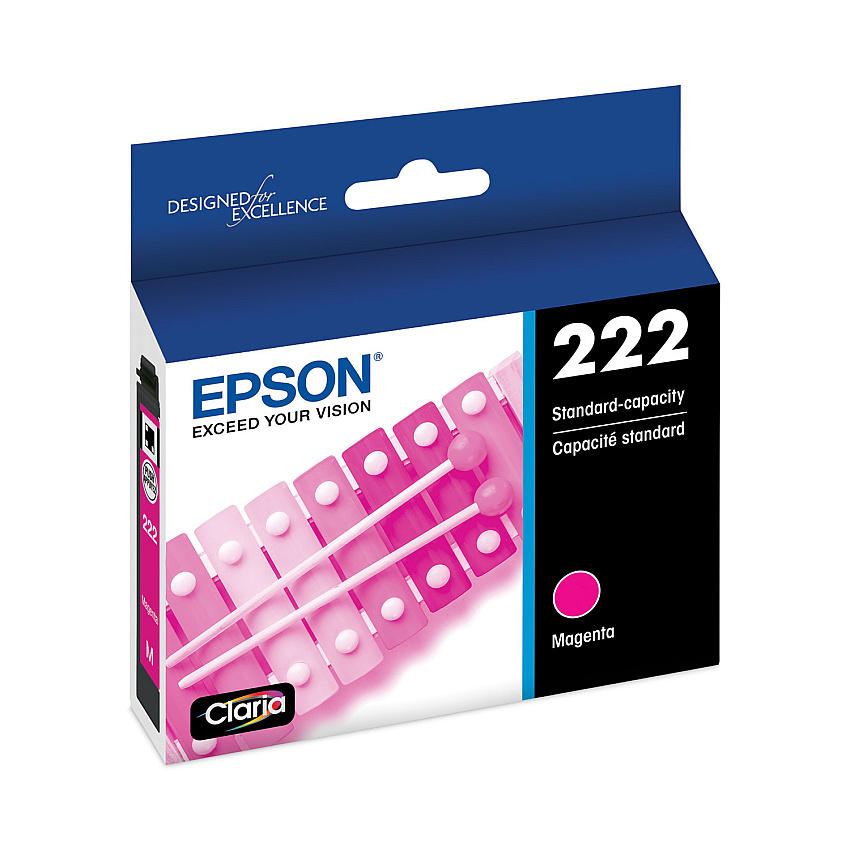 eazyzoom