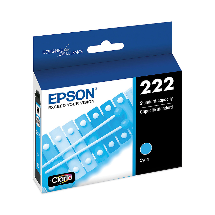 eazyzoom