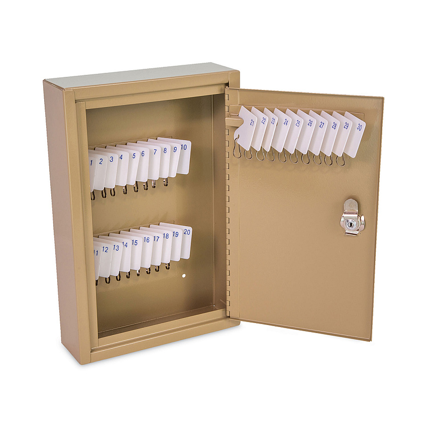 eazyzoom