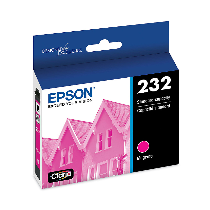 eazyzoom