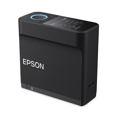 Epson Spectrophotometer SD-10 (EPSB41CK17201)
