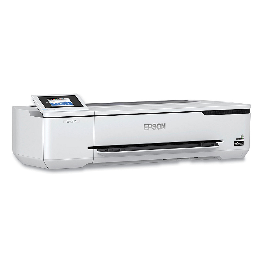 eazyzoom