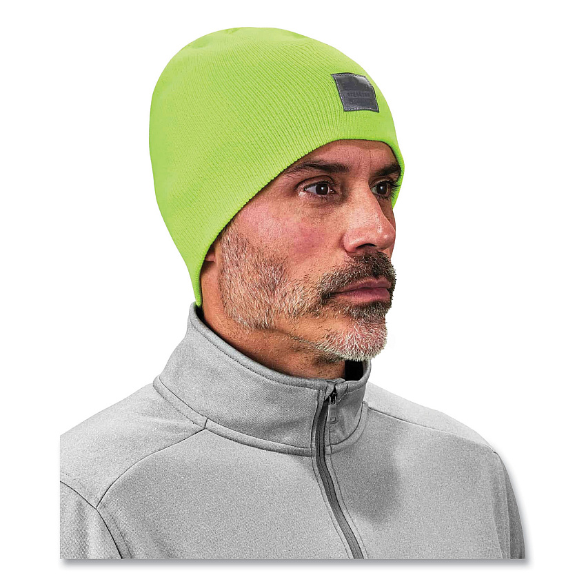 eazyzoom