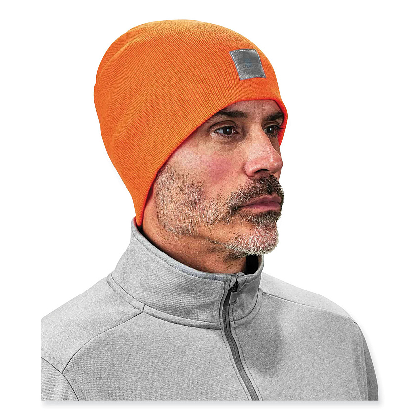 eazyzoom