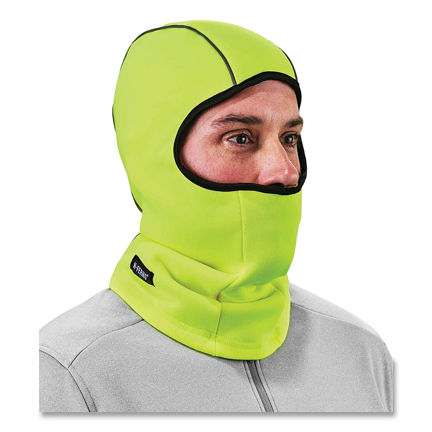eazyzoom