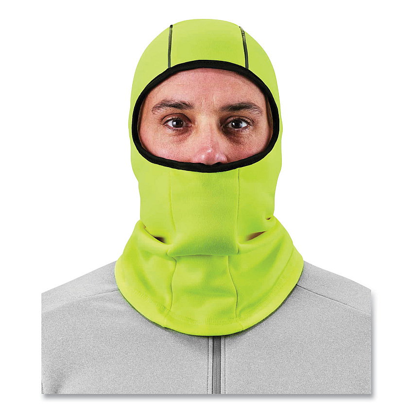 eazyzoom