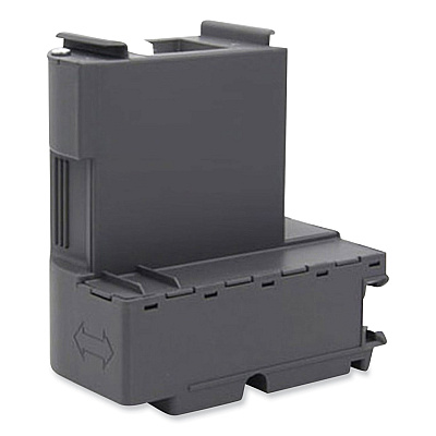 Epson T04D100 EcoTank Ink Maintenance Box