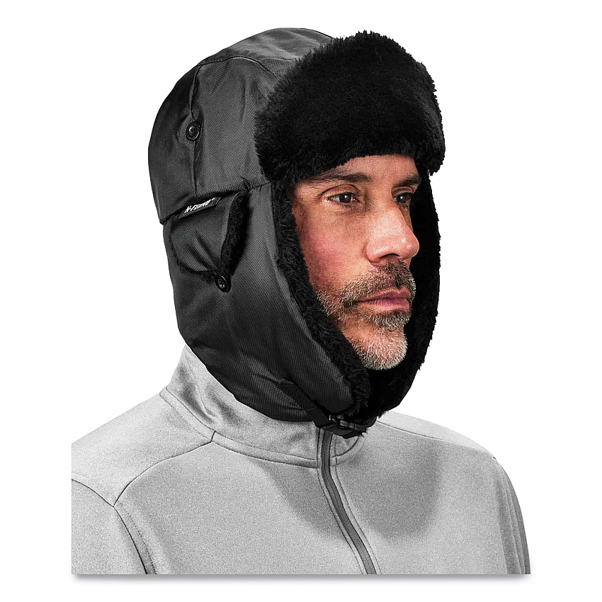 eazyzoom