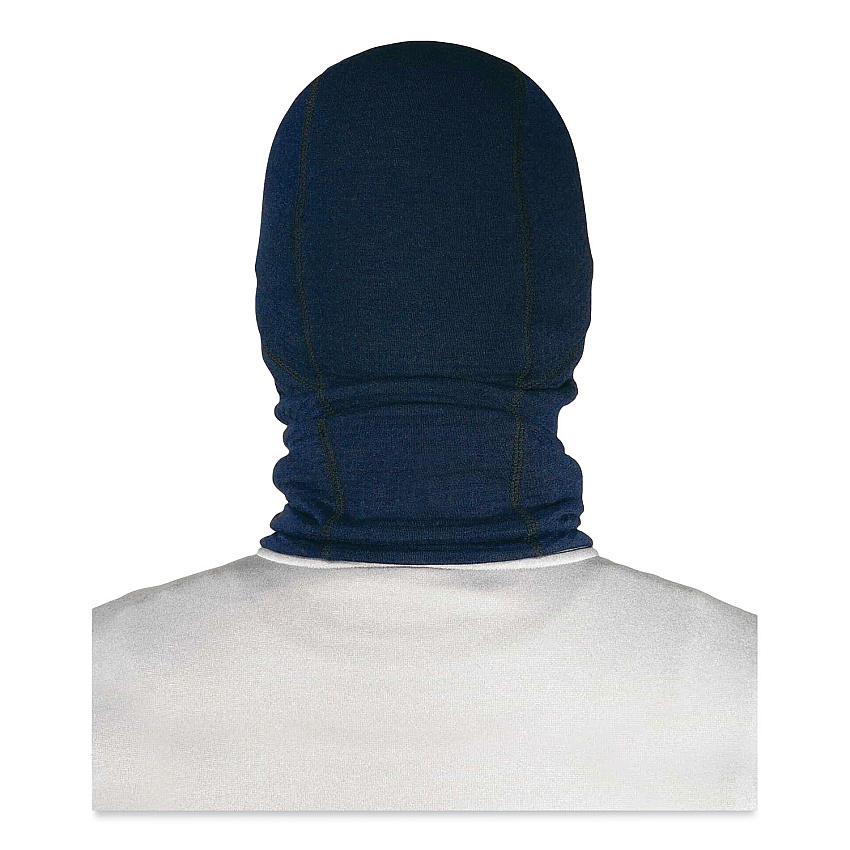 eazyzoom