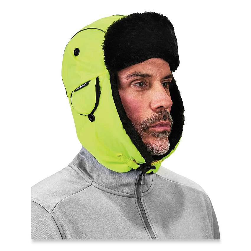 eazyzoom