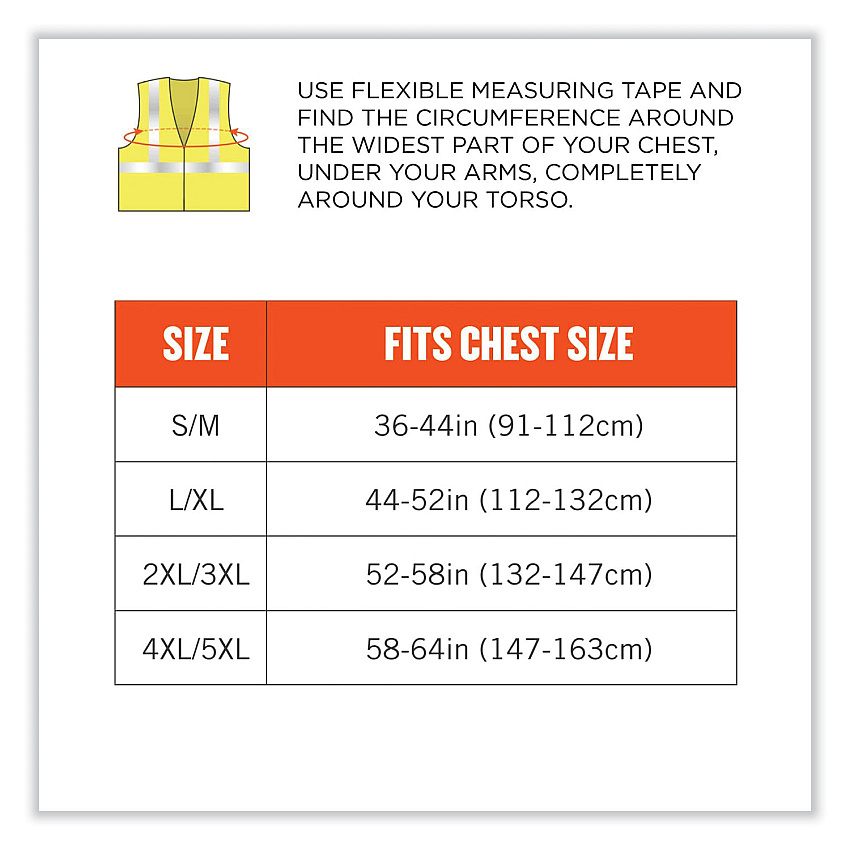 eazyzoom