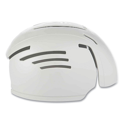 ergodyne N-Ferno 6811ZI Rib Knit Hat + Bump Cap Insert, One Size Fits Most, Black (EGO16811)