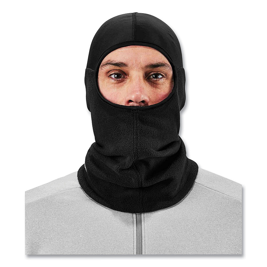 eazyzoom