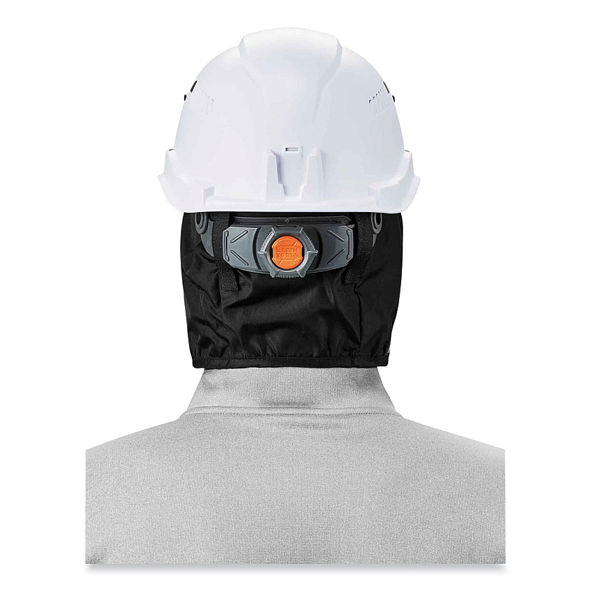 eazyzoom