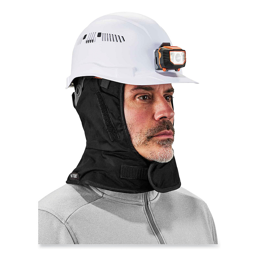 eazyzoom