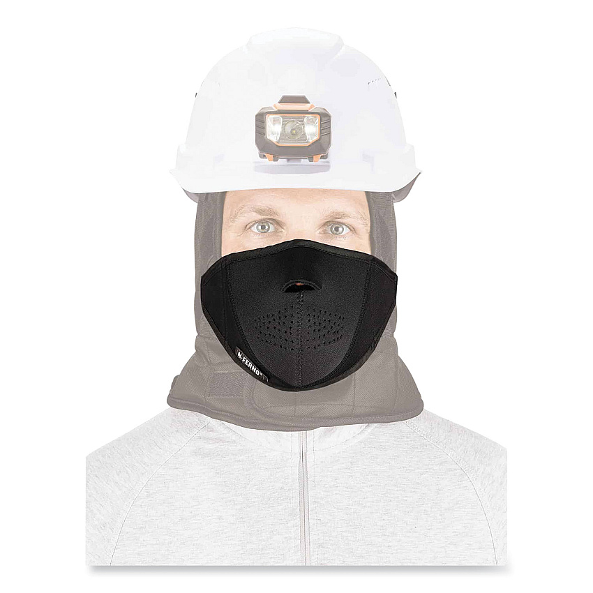 eazyzoom