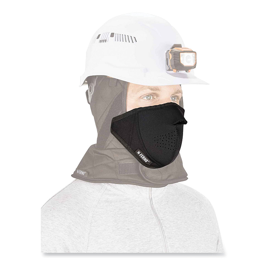 eazyzoom