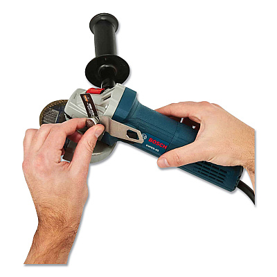 ergodyne Squids 3196 Grinder Tool Tethering Kit, 8 lb Max Working Capacity, 38" Long, Orange/Gray (EGO19666)