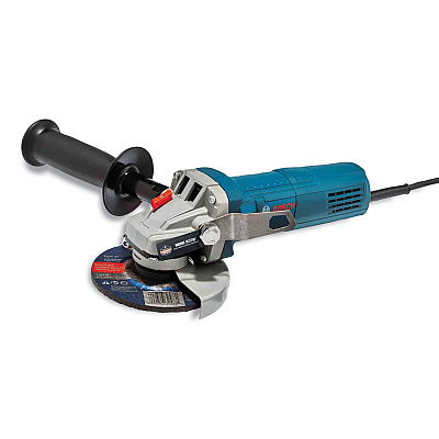 ergodyne Squids 3196 Grinder Tool Tethering Kit, 8 lb Max Working Capacity, 38" Long, Orange/Gray (EGO19666)