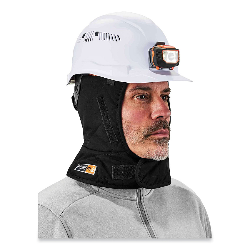 eazyzoom