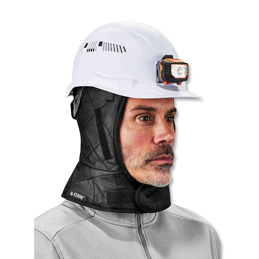 eazyzoom