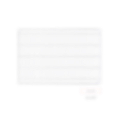 Alera Industrial Wire Shelving Extra Wire Shelves, 36w x 24d, Silver, 2 Shelves/Carton (ALESW583624SR)