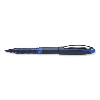 Schneider One Business Rollerball (RED183003)