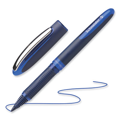 Schneider One Business Rollerball (RED183003)